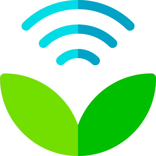 MyFarmOS